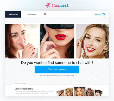 comeet dating|Login to CooMeet